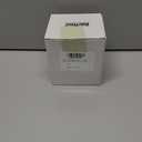 Red 3 Gang Waterproof Boat Switch Panel with 3.1A USB and 12V Cigarette Lighter Socket Marine Switch Panel for Boats, Trucks, RVs