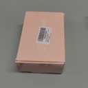 Ponytail Extension, Drawstring Ponytail Extension for Women 20 Inch Long Wavy Pony Tails Hair Extensions Synthetic Clip in Ponytail Hairpiece for Women(Medium Brown)