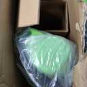 Greenworks 10 Amp 18-Inch Corded String Trimmer (Attachment Capable), 21142