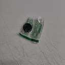 Genuine GM 20914866 Center Cap