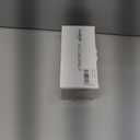 Ultrasonic Cleaner Machine, 48KHz Ring Ultrasonic Cleaner