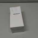 USB C Charger Station 150W, 30 Port USB Charger Block USB Charging Hub, Multiport USB C Charger Desktop Charger Compatible with iPhone 16/15/14/13/12/11, iPad, Tablets, Samsung GalaxyS23 S22,Phone