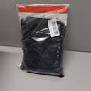 fun shack Greaser Costume Women, Movie Costumes for women, 50s Halloween Costumes for Women 50s (Large)