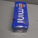 Pepsi Soda, 7.5 Ounce Mini Cans, (10 Pack) (Packaging May Vary) (EXP 01/25/27)