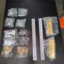 Medicine Cabinet, Bathroom Cabinet