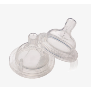 2 baby bottle tops 2 baby bottle tops