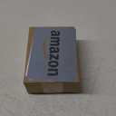 Wall Outlet Extender with Surge Protector, 6 AC Outlets, Shelf, 2 USB & USB C Charging Ports - Home & Dorm Plug Expander (White)