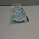 Waterproof Arm Cast Covers for Shower Adult, Upgraded Watertight Seal Waterproof Cast Protector for Broken Arm, Wrist, Hand, Reusable Sleeve for Bandage & Wound Care, Keep Cast Dry Post-Surgery [2026 Upgrade]