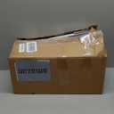 Yankee 4x15 Pool Pillows for Above Ground Pools, Pool Pillows for Closing Winter, Extra Durable 0.4 mm PVC (27 Gauge), Winter Pool Pillow