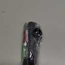 Norelco Philips Nose Trimmer 3000, for Nose, Ears Eyebrows, NT3600/62