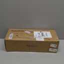 Starlink Gen 3/ Starlink Mini Tripod Stand with Pipe Adapter, Outdoor Portable Starlink Mounting Kit for Camping and RV Travel