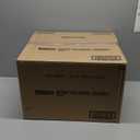 Malt-O-Meal Berry Colossal Crunch Breakfast Cereal, 26 Ounce (Pack of 8), BBD July 18, 2026