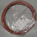 954-05025A Lawn Mower 54" Kevlar Deck Belt 5/8" x 139" for Cub Ct Craftsman Troy-Bilt CMXGZAM501064 490-501-C064 490-501-M064 754-05025 754-05025A 954-05025