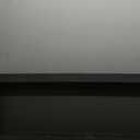 VEVOR Shower Niche Ready for Tile 16" x 50", Single Shelf Organizer, Square Corners Wall-inserted Niche Recessed, Sealed Protection Modern Soap Storage Niche for Shower Bathroom, Black