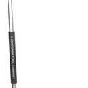 OTC Robinair Bosch 2 Ton Aluminum Racing Jack