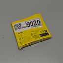 WRVVR for Apple Mag-Safe Charger 2 Pack, Magnetic Wireless Charger for iPhone 17/17 Pro/17 Pro Max/Air/16 15 14 13 12 Pro Max Plus mini, Charging Pad for Airpods Pro 3 2,Strong Magnet, Silver