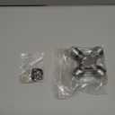 Spicer 25-160X U-Joint Kit 1410 Series (OSR)