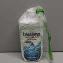 Biotene Oral Rinse Mouthwash for Dry Mouth, Breath Freshener and Dry Mouth Treatment, Fresh Mint - 33.8 fl oz