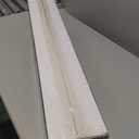 OKELI 4-Light LED Bathroom Vanity Light Fixtures, Gold Modern Bathroom Wall Lighting Fixtures Over Mirror (3CCT, 3000K-6000K)