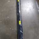 EMART Upgrade Green Screen, 58x74in Collapsible Chroma Key Panel for Background Removal, Portable & Retractable Wrinkle-Resistant Backdrop with Stand for Streaming, Photographic Studio, TikTok