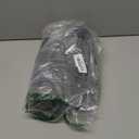 Abboos Women's Walking Shoes - Lightweight Breathable Tennis Sneakers for All-Day Standing & Gym Workouts, Non-Slip Athletic Shoes for Travel and Jogging (11)