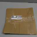 4 Pack Square Mirrors for Centerpieces, 10 x 10 Inch Acrylic Mirror Tray Candle Plates Wall Mirror Tiles Bulk for Wedding Valentine Party Table Centerpieces, Wall Decor, Crafts