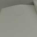 Memory Foam Foldable Mattress, Trifold Floor Bed Mattress with Dust Cover, Portable Waterproof Camping Pad Mat, for Outdoor Sleeping, Foldable, for Travel Truck Bed Tent