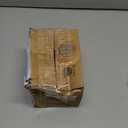 OEM Washer Valve 8181694