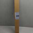 Replacement for fits SAP Washing Machine Suspension Rods fits Whirlpool, AP5971399, W10780051