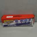 Targets for Nerf Guns, Electronic Auto Scoring Digital Reset Shooting Target for Nerf Practice, Ideal Gift Toy for Kids, Teens, Boys & Girls