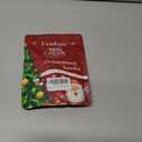 Ornament Hooks  Essential Christmas Tree Decorating Hangers Great Xmas Ornament Hooks for Hanging Christmas Decorations 35 PCS (Round-Upgraded-35pcs)