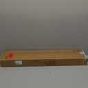 Pipe and Drape Photography Backdrop Stand Kit Adjustable Photo Background Stand 10ft x 6.5ft with Metal Base for Parties Weddings Birthday Party Events Photo Booth