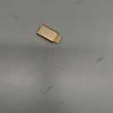 HDMI 2.1 Dummy Plug 4K@120Hz Virtual Display Emulator, Headless Adapter, HDMI Display Adapter, Supports 3840x2160@120Hz, 1440P@120Hz, 1080P@120Hz, EDID Emulator for GPU/Remote Desktop