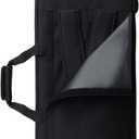 Protec MAX TENOR SAX CASE