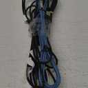 Charge &Cync Cable 10ft For UCB-C to Apple 2Pack And Charge &Cync Cable 10ft For UCB-C to USB 1 pack