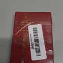 Ronson Banjo Steampunk Design Oil Lighter Japanese Made in Japan Wild Brass