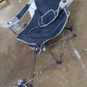 Sport-Brella Reclining Beach Chair