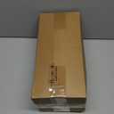 Bedluxe Wedge Pillow Headboard, 3PCS Orthopedic Bed Wedge Pillows Set for After Surgery, Adjustable Pillow Wedge for Acid Reflux&Back Pain Relief, Sleeping, Back Pillow for Bed Sitting Up, White/Grey (Adjustable 9&12 Inch + 1 Head Pillow)