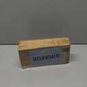 Venus MoistureGlide Women's Razor Blades, With Built-in Shave Gel Bars, 4 Razor Blade Refills 4 Count (Pack of 1)