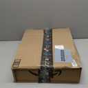 WITHINGS Body Comp WLAN Smart Scales with Full Body Analysis Including Fat Content, Muscle Mass, Bone Density, Visceral Fat, Digital Personal Scales/Body Fat Scales with Bluetooth