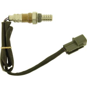 NTK 25739 Oxygen Sensor
