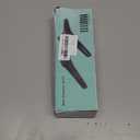 49" 50" 55" TV Stand for LG TV Legs for 55UJ6300 55UJ6540 55UK6200 55UK6300 55UK6500 55LJ550M 55UM7300 55UN6900 55LJ5550 50UK6500 49UK6300 MAM643660 MEZ64114730 Replacement Legs for LG TV with Screws