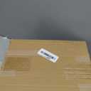 Easter Bunny Ceramic Cake Stand  Hand-Painted Pink Flower Dessert Plate, Holiday Ceramic Cake Holder for Easter Party, Spring Table Decoration