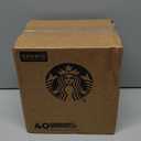 Starbucks K-Cup Coffee Pods, Medium Roast Hot or Iced Coffee, Decaf House Blend, 40 Keurig Pods BBD Feb 23 2026