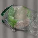 Amazon Basics Basket Coffee Filters for 1-4 Cup Coffee Makers, White, 200 Count