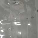 Large Outdoor Wooden Dog House, Weatherproof Dog Houses with Adjustable Vent Windows, Alloy Chew-Resistant Frame, Removable Floor for Medium & Large Dogs, (43.5" L x 29.5" W x 33.5" H)