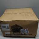 Under Desk Elliptical Machine, Electric Under-Desk Elliptical for Seniors - Mini