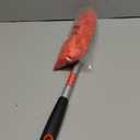 OXO Good Grips Microfiber Extendable Duster 52 inches