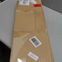 Wooden Bathtub Tray for Luxury Bathroom, Expandable Premium Teak Bath Tray, Adjustable Bath Accessories for Tub, as Unique Housewarming, Holiday, Birthday Gifts