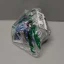 DC 12V 24V Gear Motor Automatic Swing Machine DIY Design DC Reciprocating Swing Motor Swing Angle 20-120 Degrees Adjustable(120,12V)